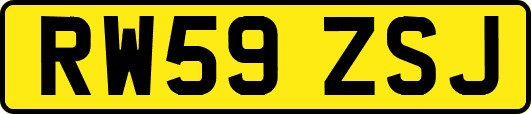 RW59ZSJ