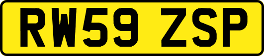 RW59ZSP
