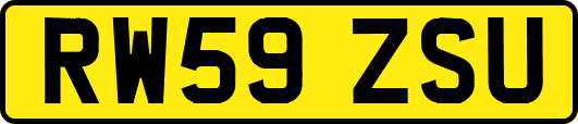 RW59ZSU