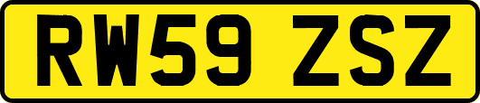 RW59ZSZ