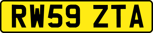 RW59ZTA