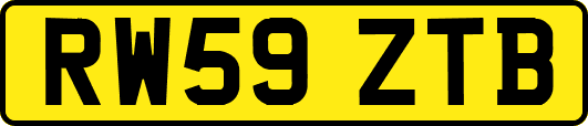 RW59ZTB