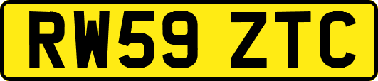 RW59ZTC
