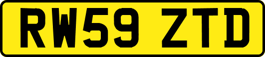 RW59ZTD