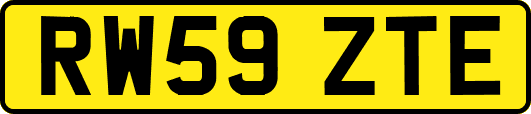 RW59ZTE