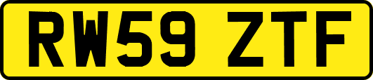 RW59ZTF