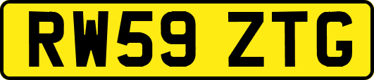 RW59ZTG