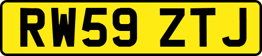 RW59ZTJ