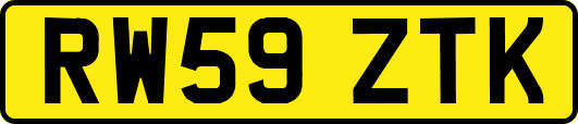 RW59ZTK