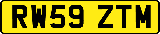 RW59ZTM