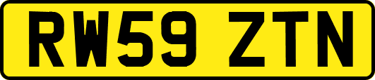 RW59ZTN