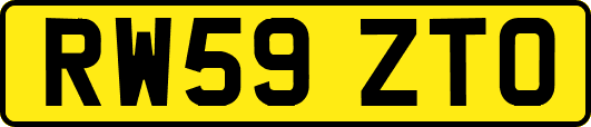 RW59ZTO