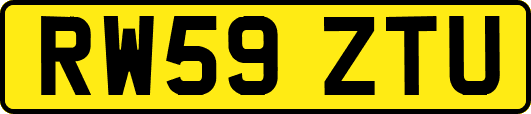 RW59ZTU