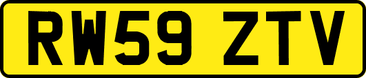 RW59ZTV
