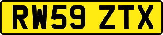 RW59ZTX