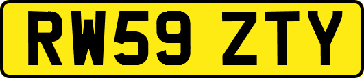 RW59ZTY