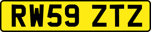 RW59ZTZ