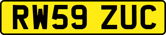 RW59ZUC