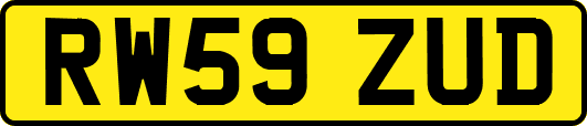 RW59ZUD