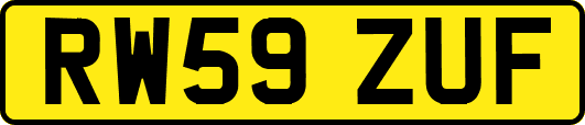 RW59ZUF