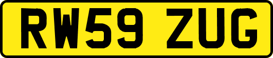RW59ZUG