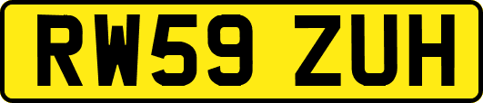 RW59ZUH