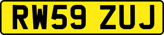 RW59ZUJ