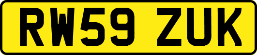 RW59ZUK