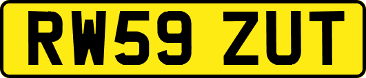 RW59ZUT