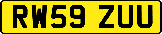 RW59ZUU