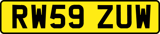 RW59ZUW
