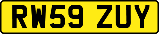 RW59ZUY