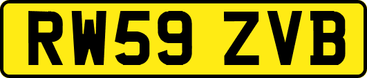 RW59ZVB
