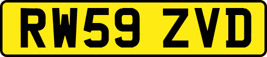 RW59ZVD