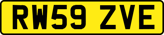 RW59ZVE