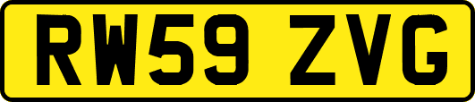 RW59ZVG