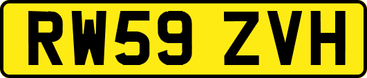 RW59ZVH