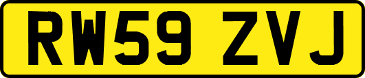 RW59ZVJ