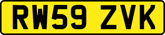 RW59ZVK