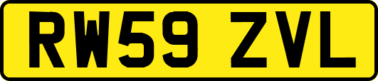 RW59ZVL