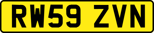 RW59ZVN