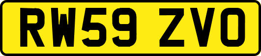 RW59ZVO