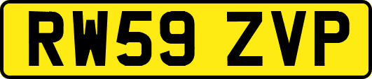 RW59ZVP