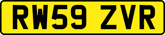 RW59ZVR