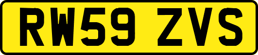 RW59ZVS