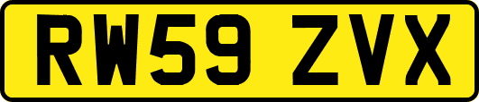 RW59ZVX