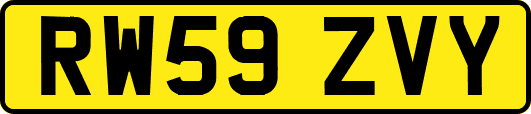 RW59ZVY