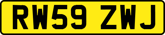 RW59ZWJ