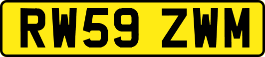RW59ZWM