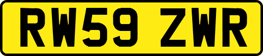 RW59ZWR